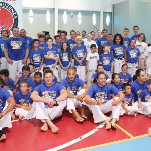 5a15fd328dbc0_batizado-muzenza-001.JPG