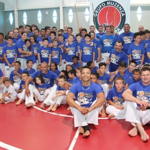 5a15fd34319eb_batizado-muzenza-002.JPG