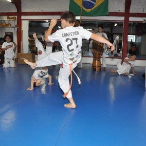 5a15fd35629a3_batizado-muzenza-003.JPG
