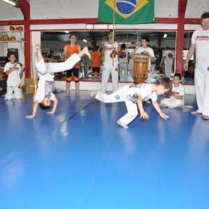 5a15fd369fbd9_batizado-muzenza-004.JPG