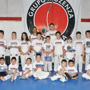 5a15fd380bfa4_batizado-muzenza-005.JPG
