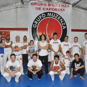 5a15fd397f29f_batizado-muzenza-006.JPG