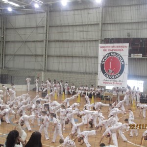 5a15fe466b278_batizado-muzenza-001.JPG