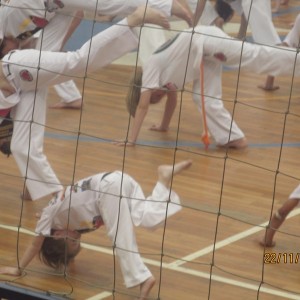 5a15fe47c0d9f_batizado-muzenza-002.JPG