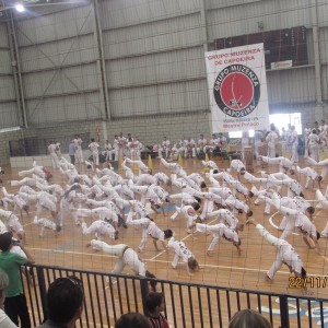 5a15fe492ee84_batizado-muzenza-003.JPG