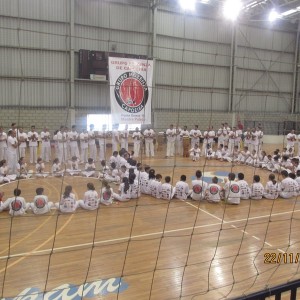 5a15fe4bdb4de_batizado-muzenza-005.JPG