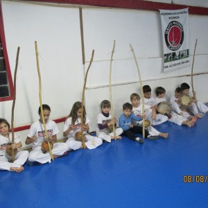 5a15ff09b1281_muzenza-007.JPG