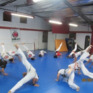 5a15ff0ad1709_muzenza-008.JPG