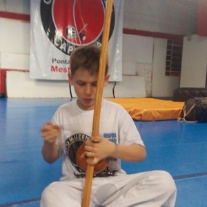 5a15ff0c4c8b7_muzenza-010.jpg