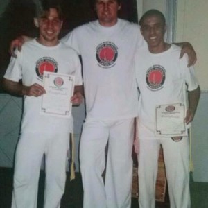 5a15ff0d03c35_muzenza-011.jpg