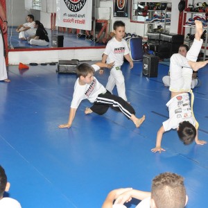 5a15ff0e31999_muzenza-012.JPG