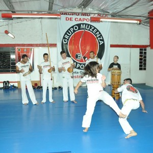 5a15ff108536d_muzenza-014.JPG