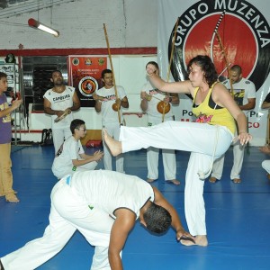 5a15ff11b30be_muzenza-015.JPG