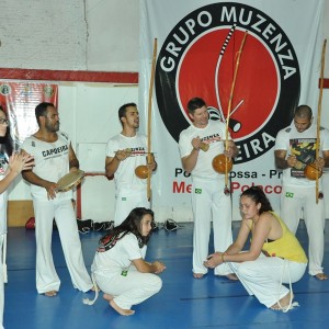5a15ff1307294_muzenza-016.JPG