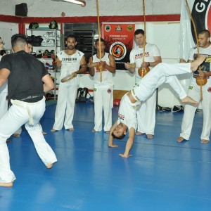 5a15ff1438dc6_muzenza-017.JPG
