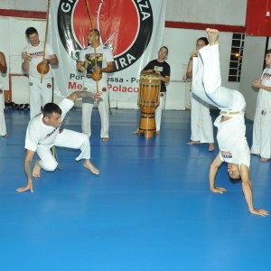 5a15ff155c19a_muzenza-018.JPG